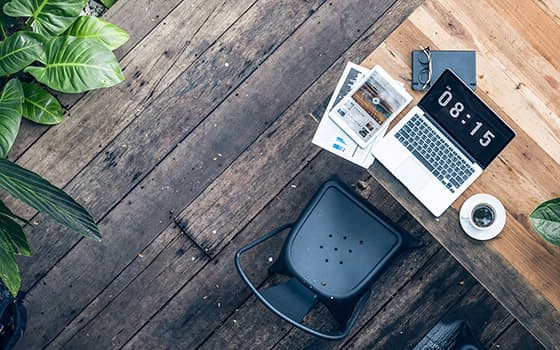 Hotel Chain Streamlines Operations with Custom PMS