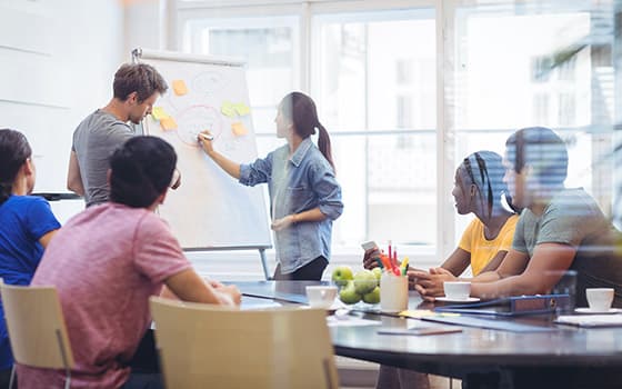 Telemedicine Platform Serves 50K+ Patients